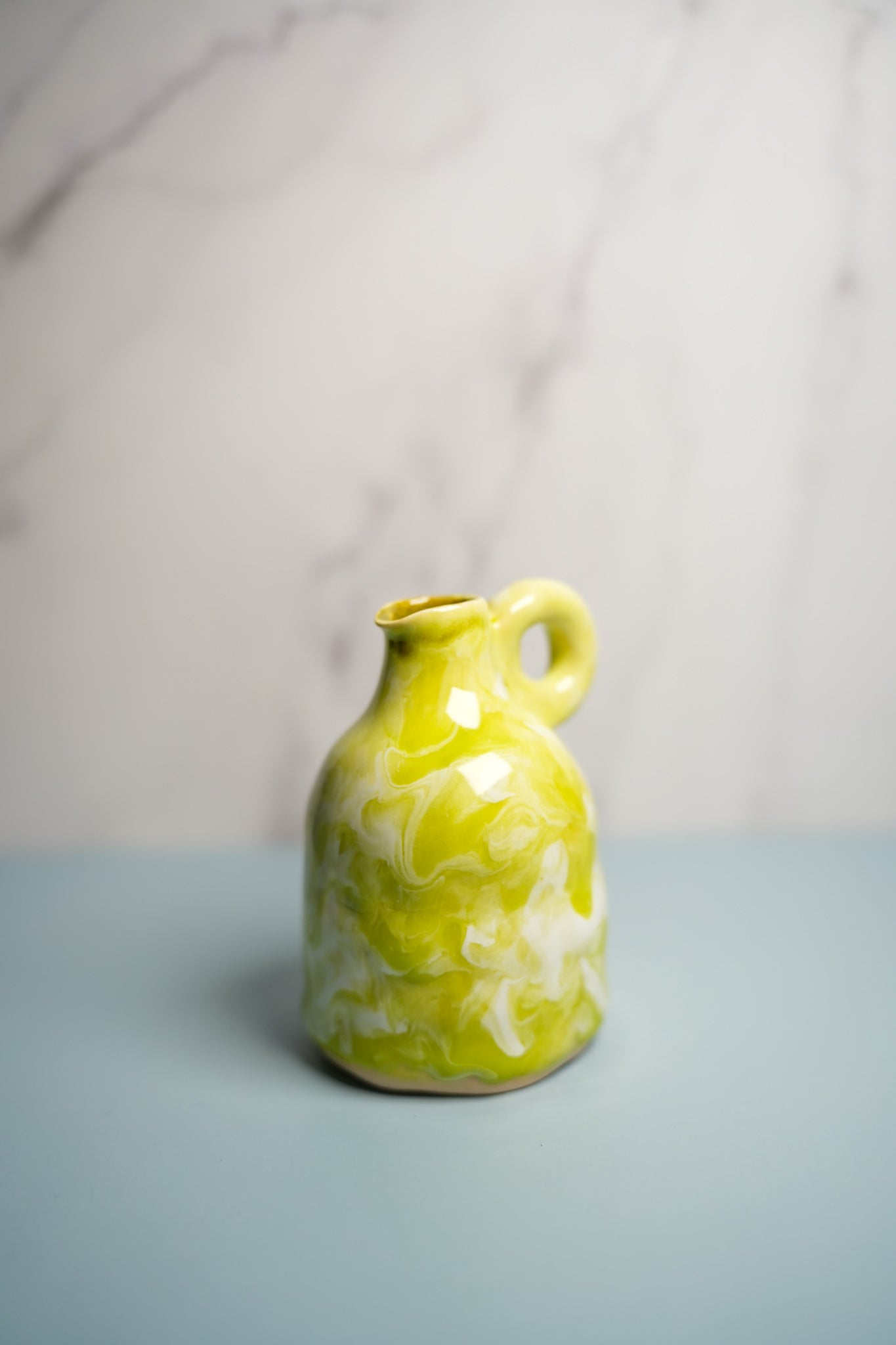 Little Jug