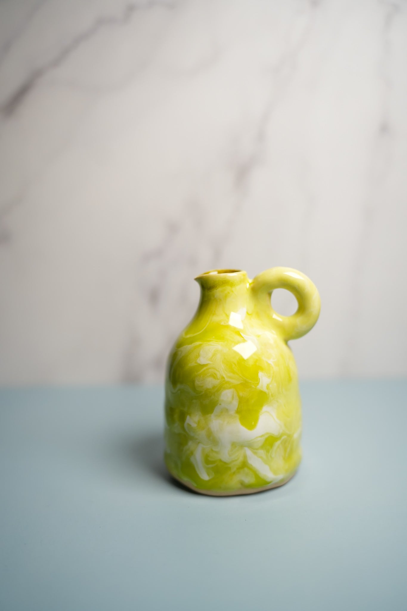 Little Jug