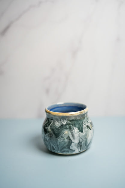 Planter