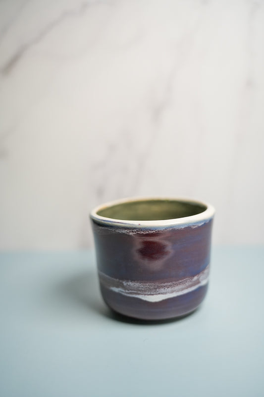 Cup