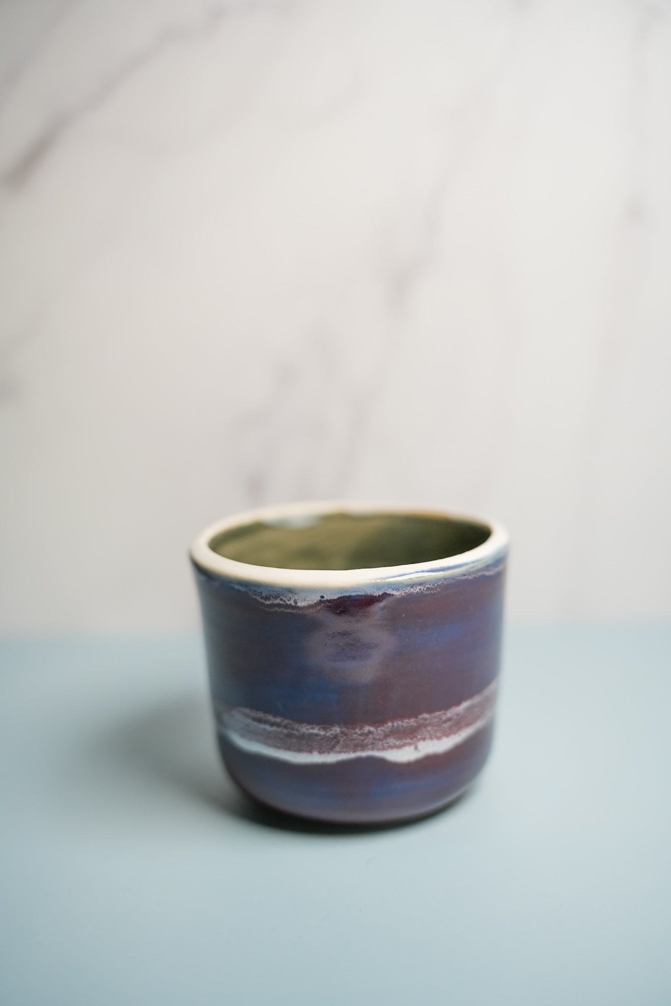 Cup