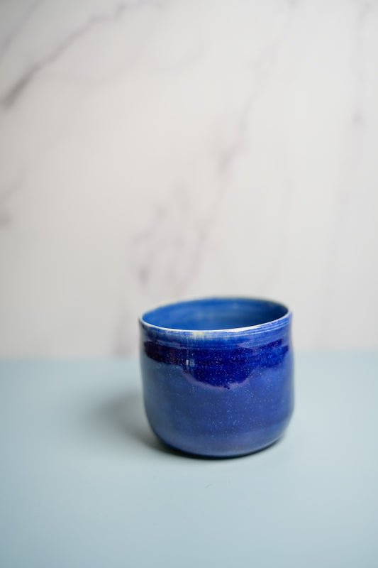 Cup