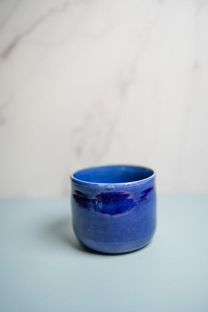 Cup