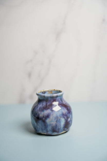 Teeny Pot