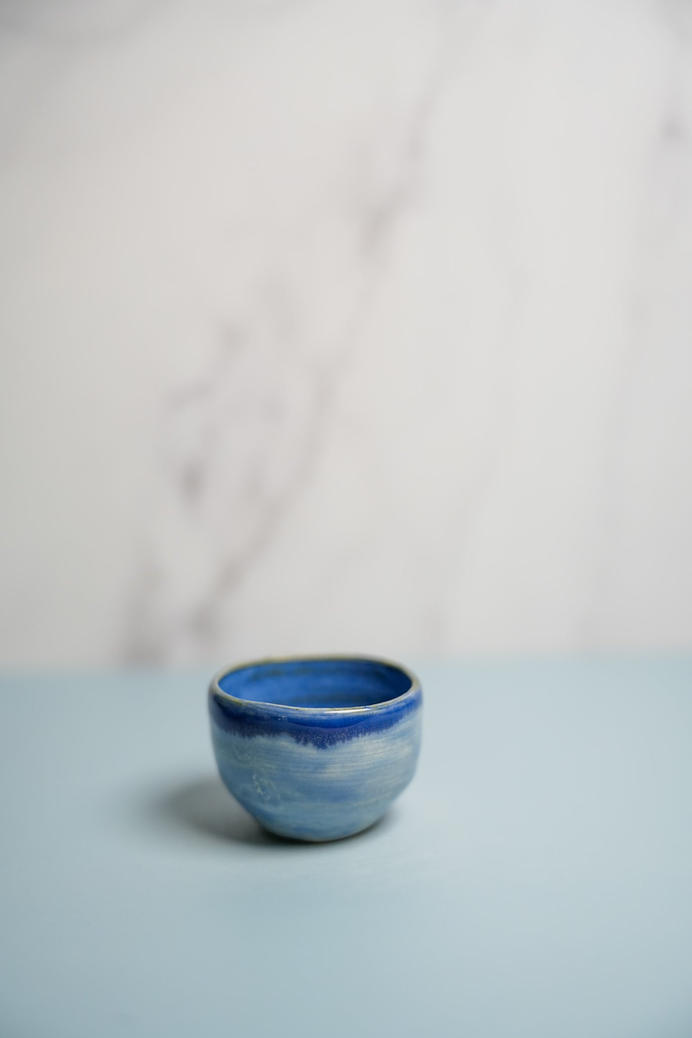 Teeny Pot