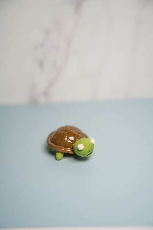 Turtle