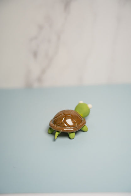 Turtle