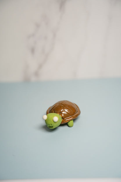 Turtle