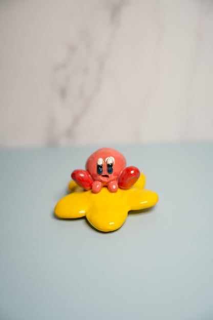 Kirby