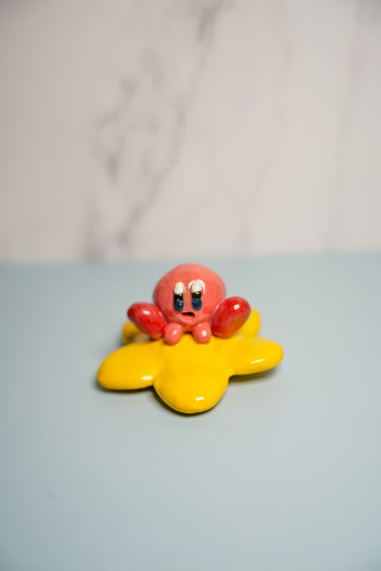 Kirby