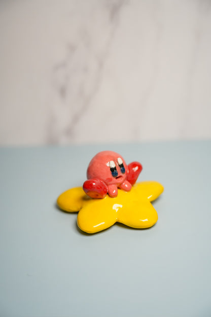 Kirby